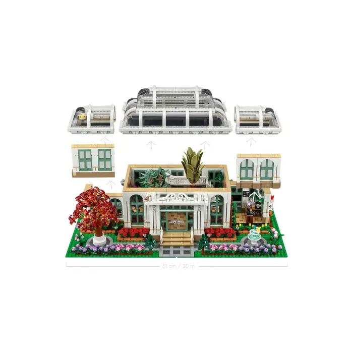 lego-ideas-21353-botanical-garden-80325-klolegleg1768.webp