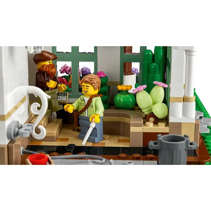 lego-ideas-21353-botanical-garden-80697-klolegleg1768.webp