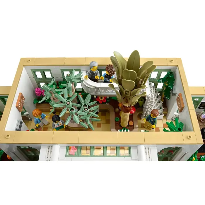 lego-ideas-21353-botanical-garden-87219-klolegleg1768.webp