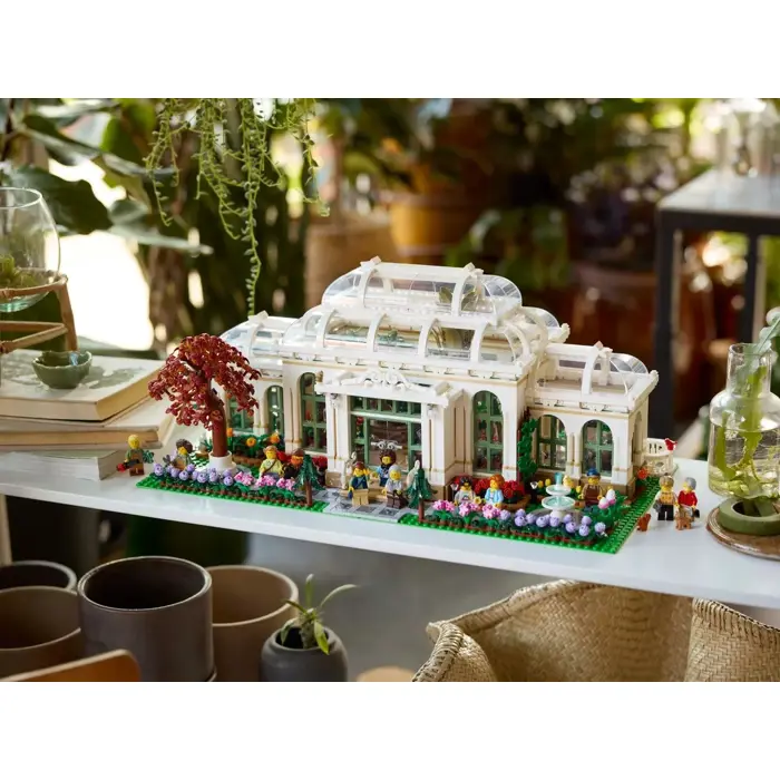 lego-ideas-21353-botanical-garden-94358-klolegleg1768.webp