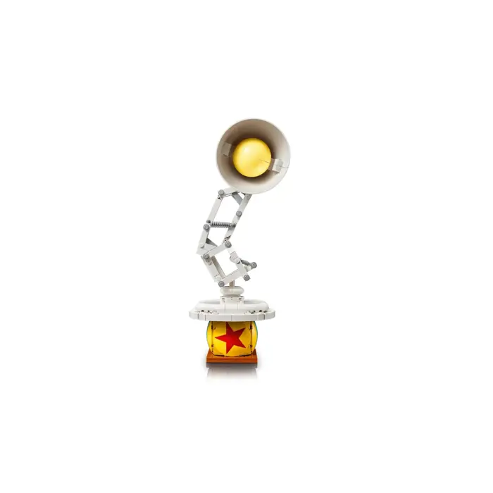 lego-ideas-21357-disney-pixar-luxo-jr-63785-klolegleg1798.webp
