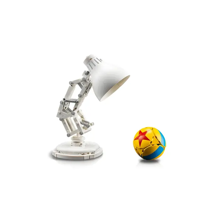 lego-ideas-21357-disney-pixar-luxo-jr-64083-klolegleg1798.webp