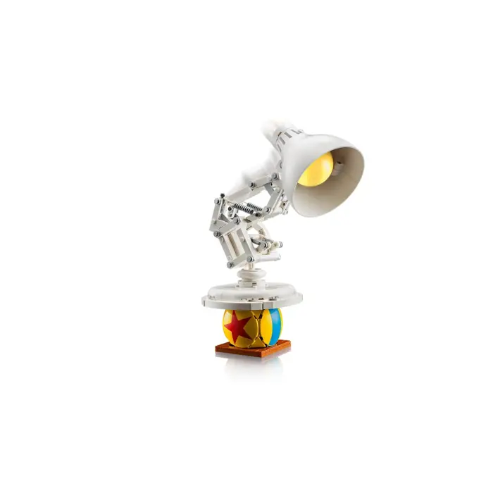 lego-ideas-21357-disney-pixar-luxo-jr-64960-klolegleg1798.webp