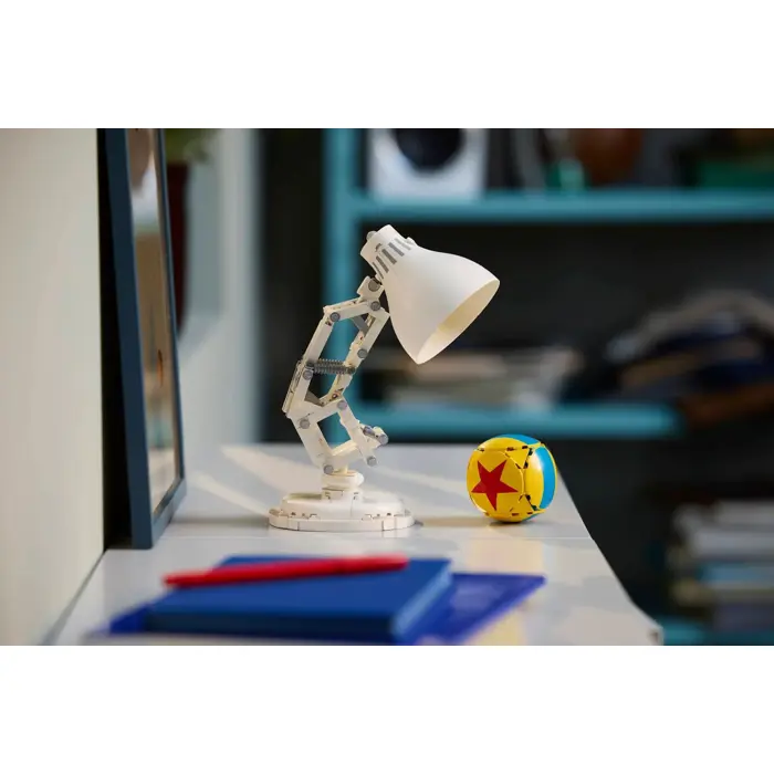 lego-ideas-21357-disney-pixar-luxo-jr-74081-klolegleg1798.webp