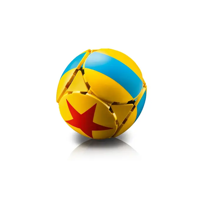 lego-ideas-21357-disney-pixar-luxo-jr-91039-klolegleg1798.webp