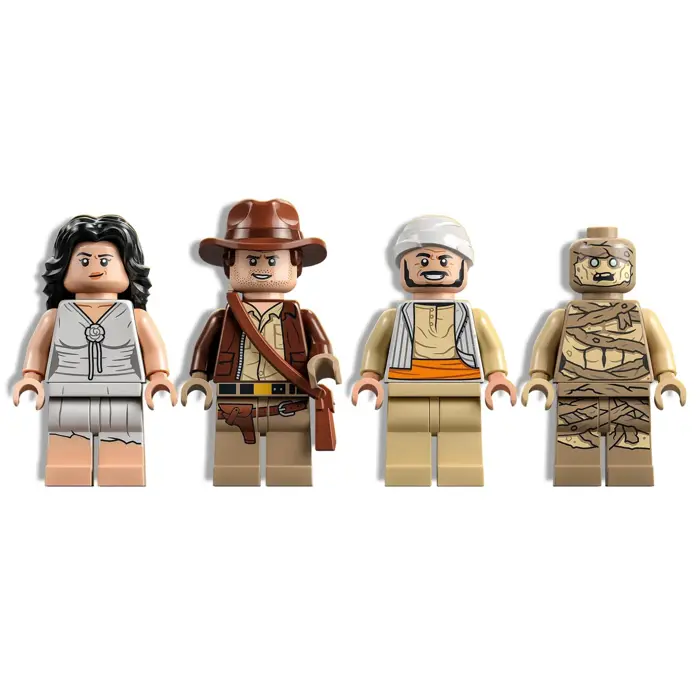 lego-indiana-jones-77013-escape-from-the-lost-tomb-86554-wlononwcrb783.webp