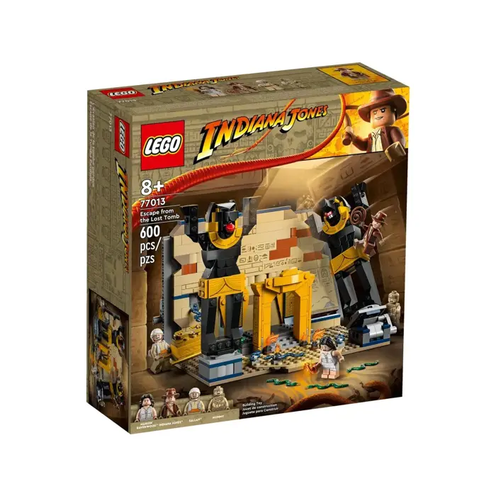 lego-indiana-jones-77013-escape-from-the-lost-tomb-92176-wlononwcrb783.webp