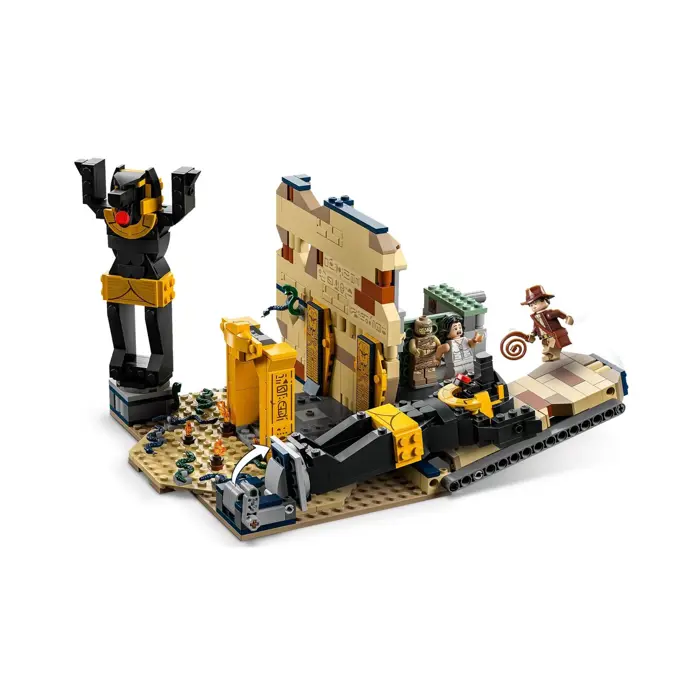 lego-indiana-jones-77013-escape-from-the-lost-tomb-95900-wlononwcrb783.webp