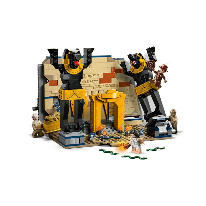 lego-indiana-jones-77013-escape-from-the-lost-tomb-96545-wlononwcrb783.webp