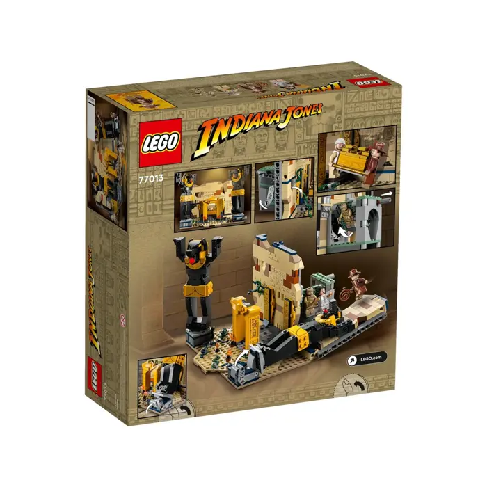 lego-indiana-jones-77013-escape-from-the-lost-tomb-97359-wlononwcrb783.webp