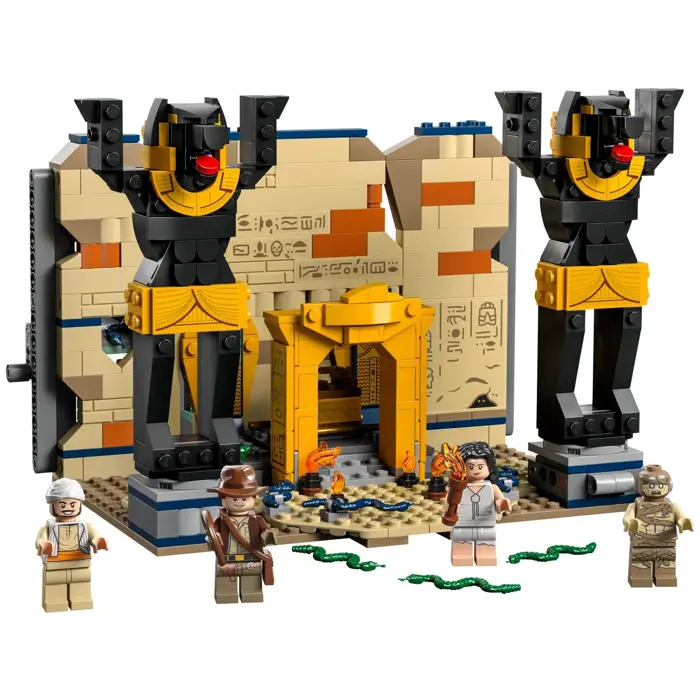 lego-indiana-jones-77013-escape-from-the-lost-tomb-97523-wlononwcrb783.webp
