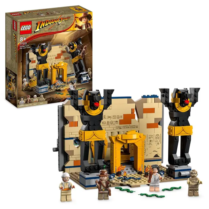 lego-indiana-jones-77013-escape-from-the-lost-tomb-98032-wlononwcrb783.webp