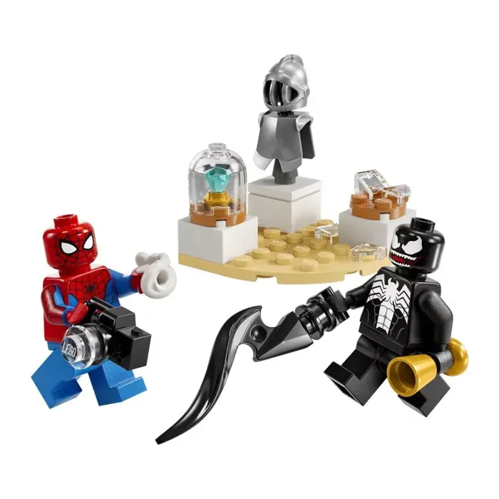 lego-marvel-30707-napad-venoma-na-muzeum-42809-klolegleg1968.webp