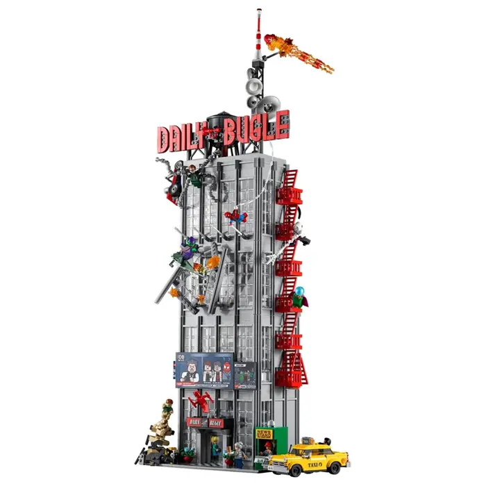 lego-marvel-76178-daily-bugle-53377-wlononwcrjfj2.webp