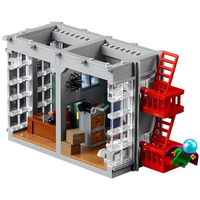 lego-marvel-76178-daily-bugle-55706-wlononwcrjfj2.webp
