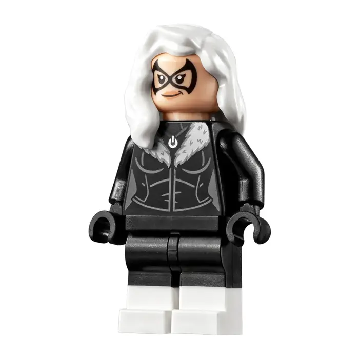 lego-marvel-76178-daily-bugle-60364-wlononwcrjfj2.webp