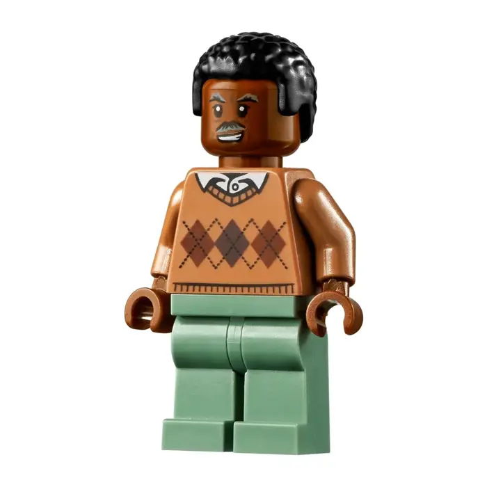 lego-marvel-76178-daily-bugle-61003-wlononwcrjfj2.webp