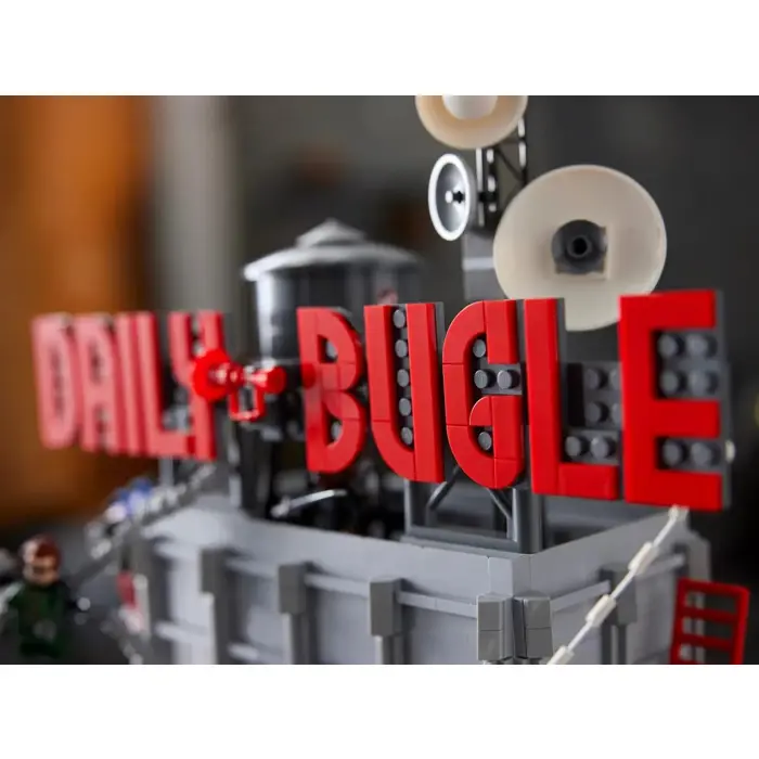 lego-marvel-76178-daily-bugle-61381-wlononwcrjfj2.webp