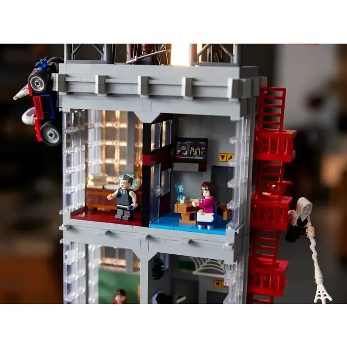 lego-marvel-76178-daily-bugle-62022-wlononwcrjfj2.webp