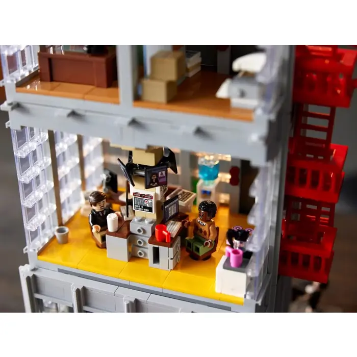 lego-marvel-76178-daily-bugle-62751-wlononwcrjfj2.webp