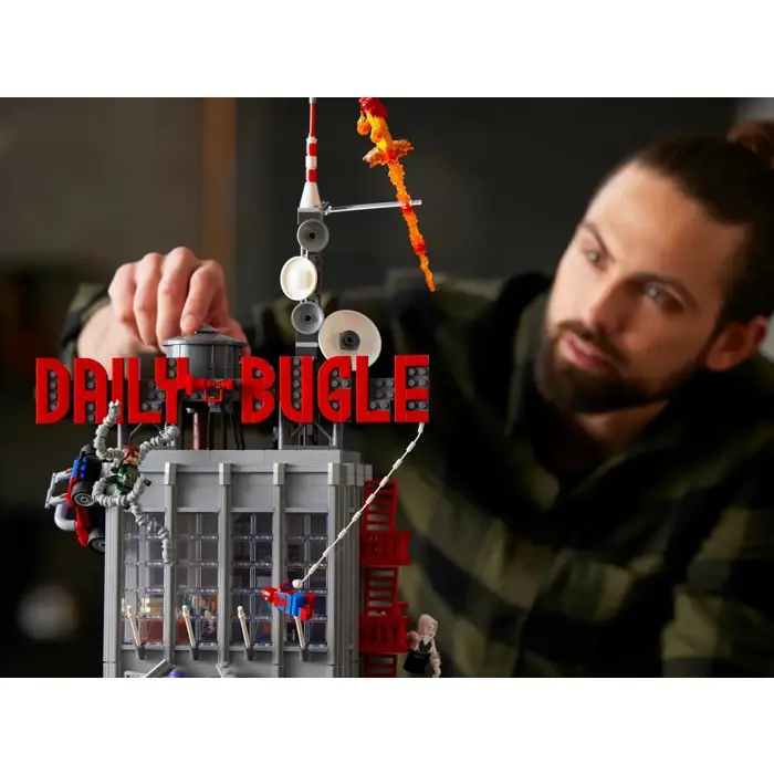 lego-marvel-76178-daily-bugle-63362-wlononwcrjfj2.webp