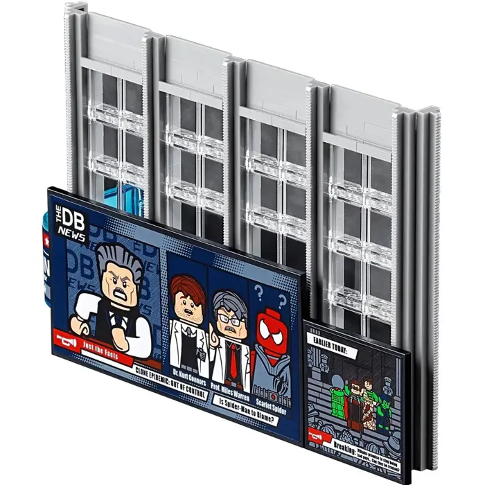 lego-marvel-76178-daily-bugle-64355-wlononwcrjfj2.webp