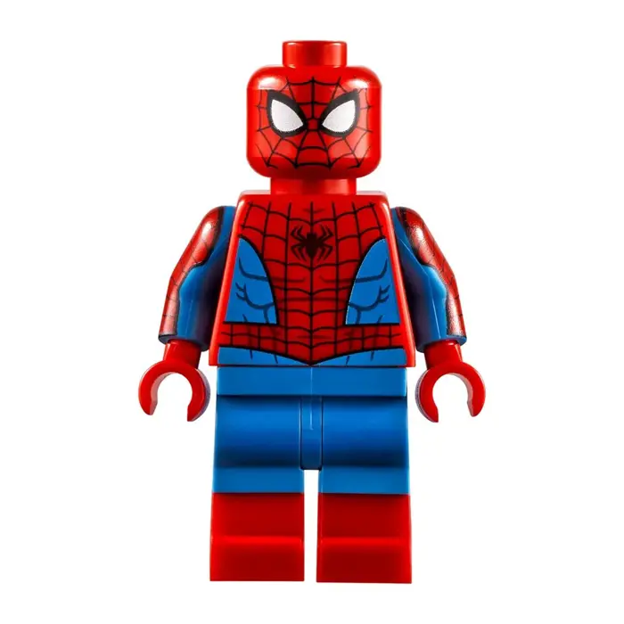 lego-marvel-76178-daily-bugle-64996-wlononwcrjfj2.webp