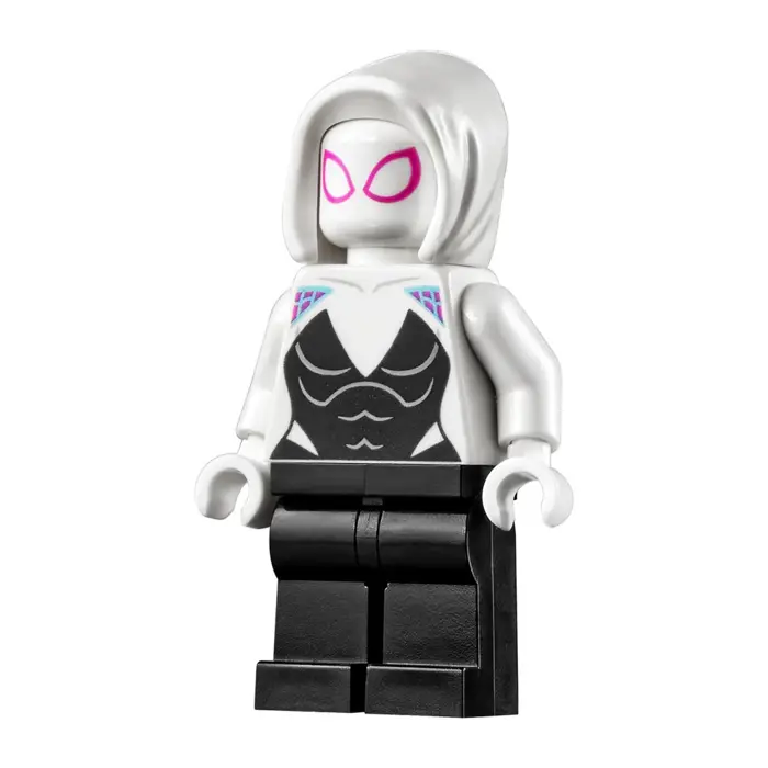 lego-marvel-76178-daily-bugle-67530-wlononwcrjfj2.webp