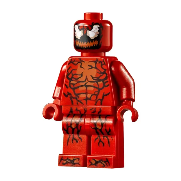 lego-marvel-76178-daily-bugle-73747-wlononwcrjfj2.webp