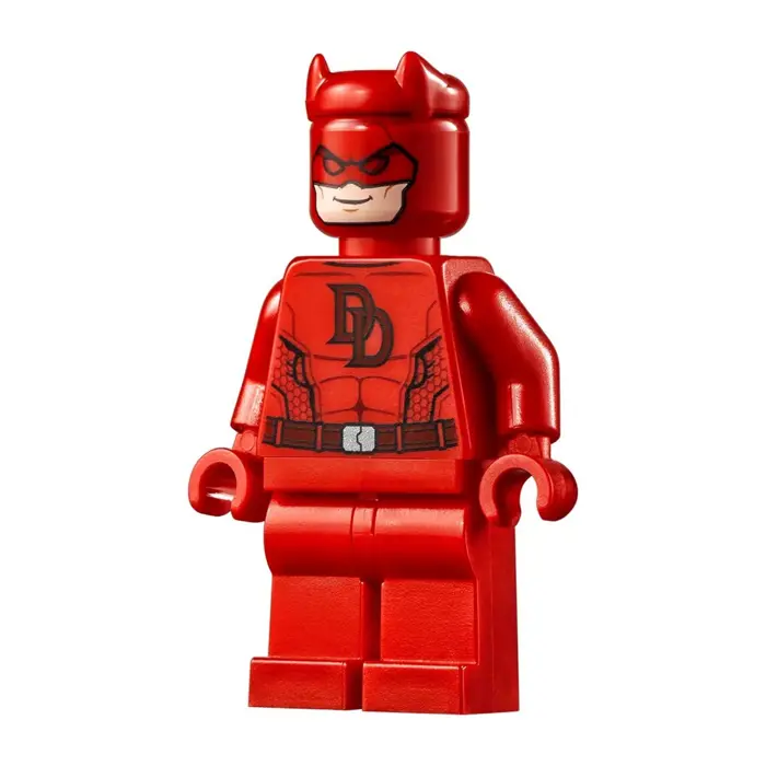 lego-marvel-76178-daily-bugle-74474-wlononwcrjfj2.webp