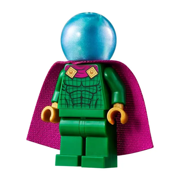 lego-marvel-76178-daily-bugle-75252-wlononwcrjfj2.webp