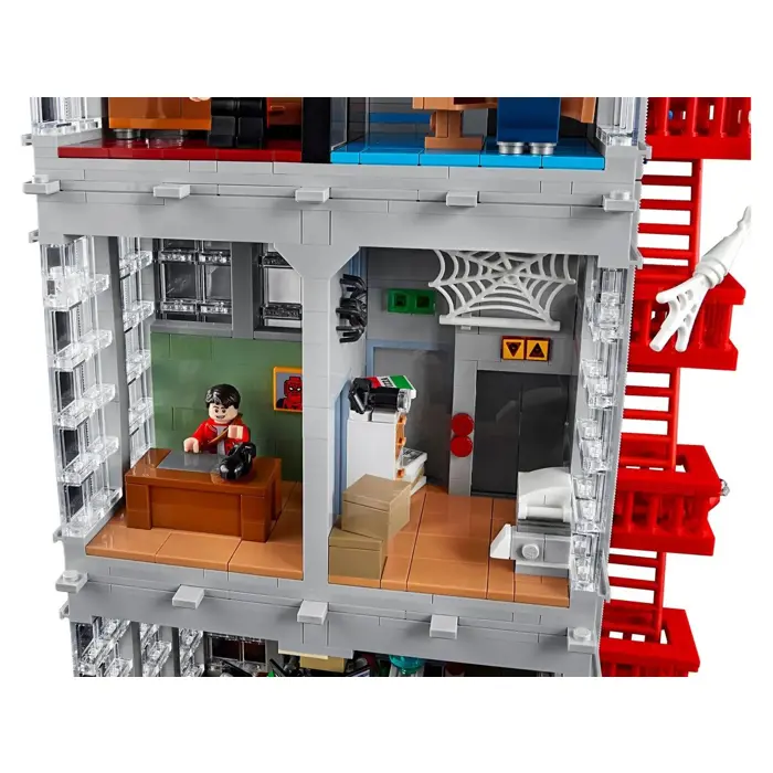 lego-marvel-76178-daily-bugle-85726-wlononwcrjfj2.webp