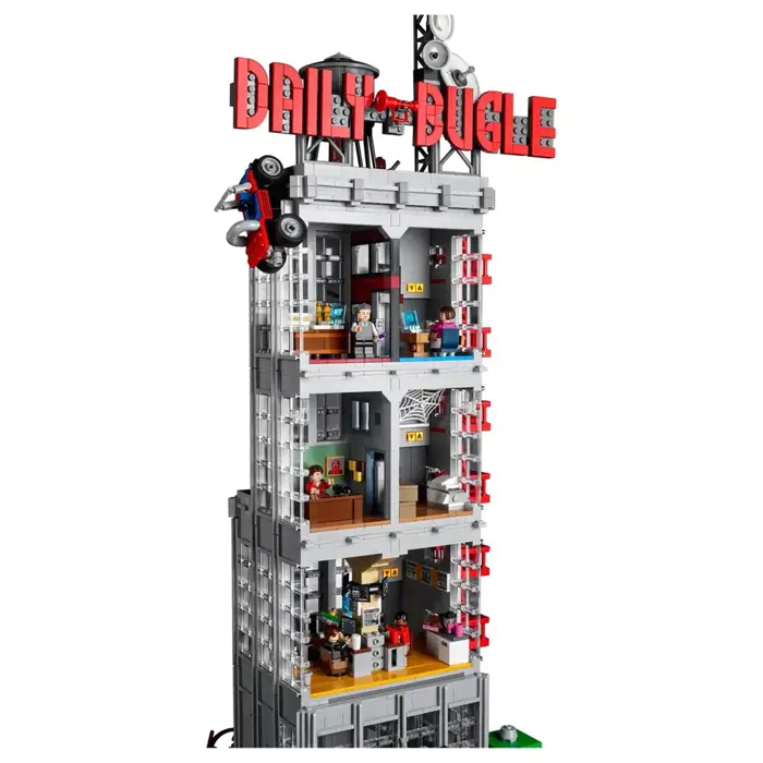 lego-marvel-76178-daily-bugle-86442-wlononwcrjfj2.webp