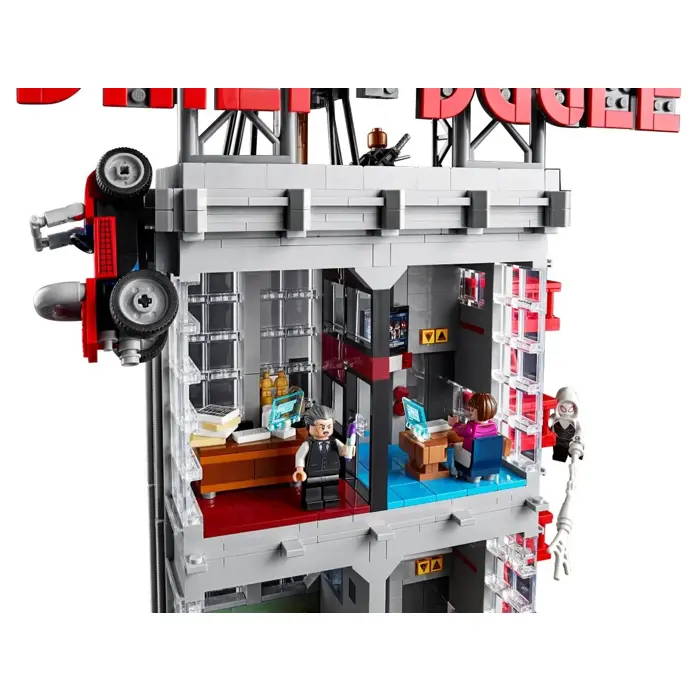 lego-marvel-76178-daily-bugle-86935-wlononwcrjfj2.webp