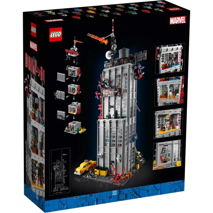lego-marvel-76178-daily-bugle-87032-wlononwcrjfj2.webp