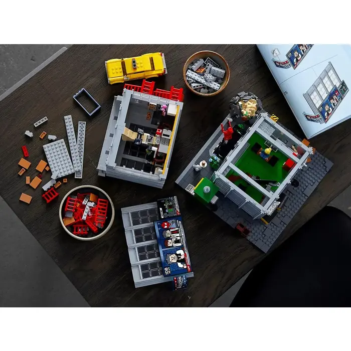 lego-marvel-76178-daily-bugle-96669-wlononwcrjfj2.webp