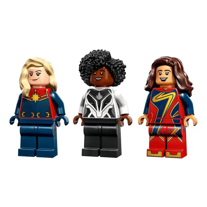 lego-marvel-76232-the-hoopty-12903-klolegleg1932.webp