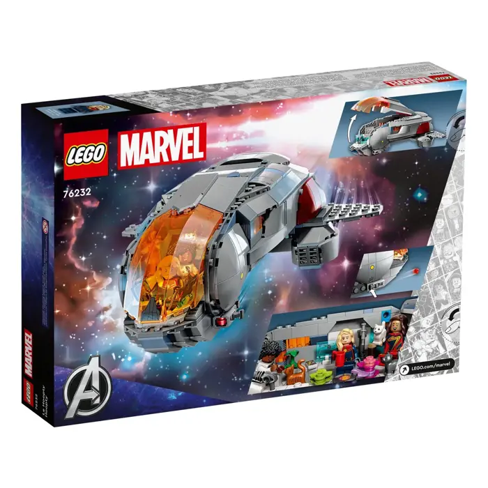 lego-marvel-76232-the-hoopty-13509-klolegleg1932.webp