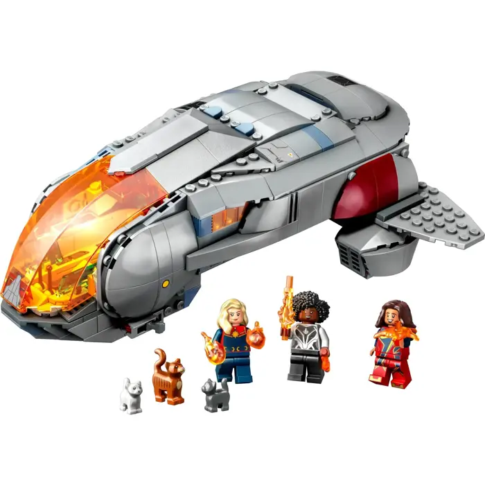 lego-marvel-76232-the-hoopty-13852-klolegleg1932.webp