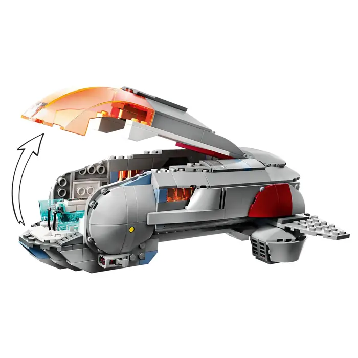 lego-marvel-76232-the-hoopty-15400-klolegleg1932.webp