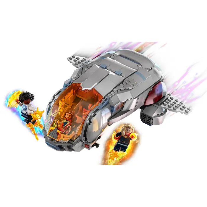 lego-marvel-76232-the-hoopty-16664-klolegleg1932.webp