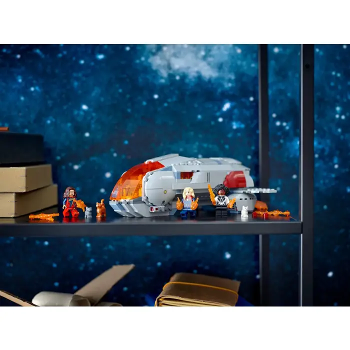 lego-marvel-76232-the-hoopty-6760-klolegleg1932.webp