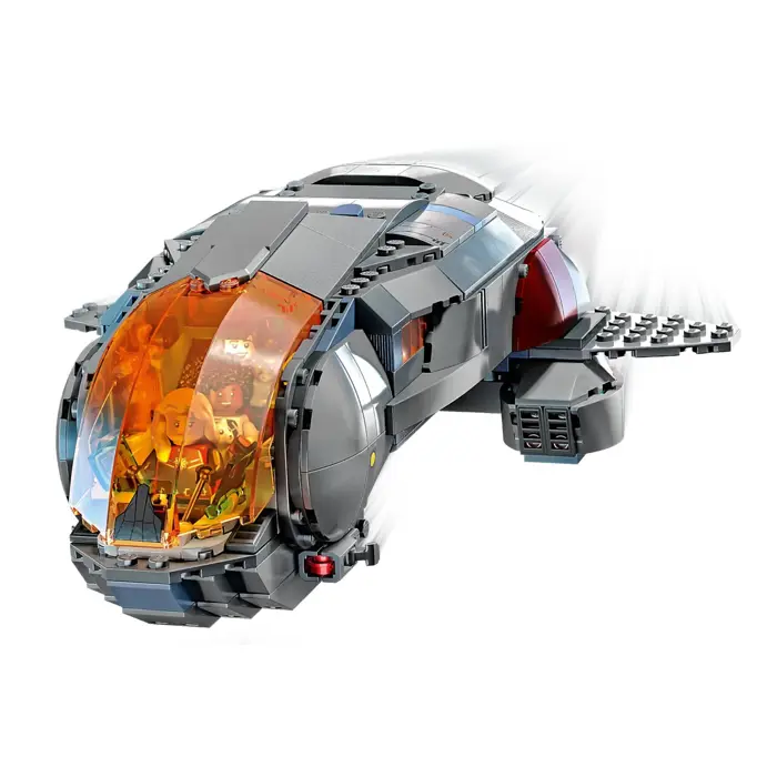 lego-marvel-76232-the-hoopty-96806-klolegleg1932.webp