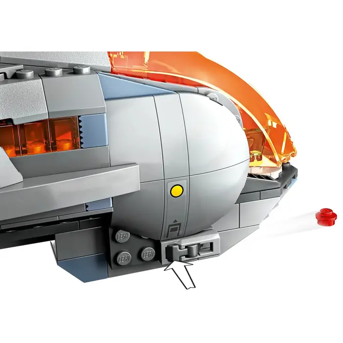 lego-marvel-76232-the-hoopty-99921-klolegleg1932.webp
