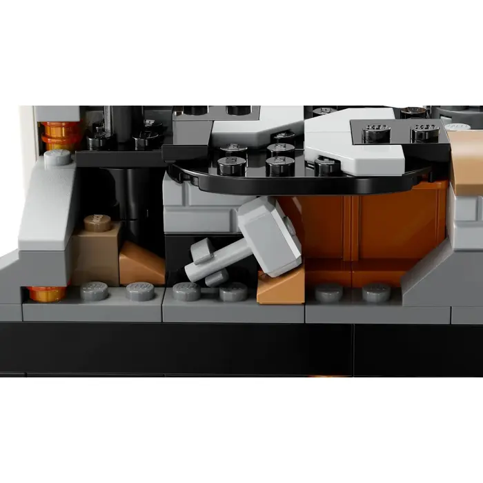 lego-marvel-76266-endgame-final-battle-11347-klolegleg1002.webp