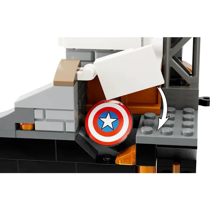 lego-marvel-76266-endgame-final-battle-11875-klolegleg1002.webp