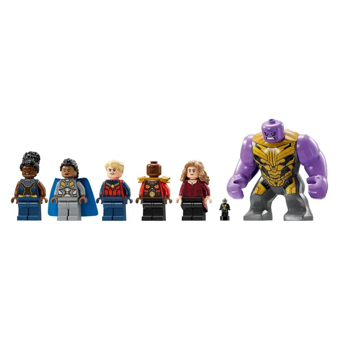 lego-marvel-76266-endgame-final-battle-21014-klolegleg1002.webp