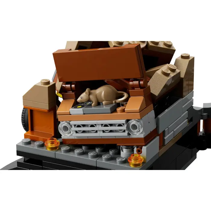 lego-marvel-76266-endgame-final-battle-22346-klolegleg1002.webp
