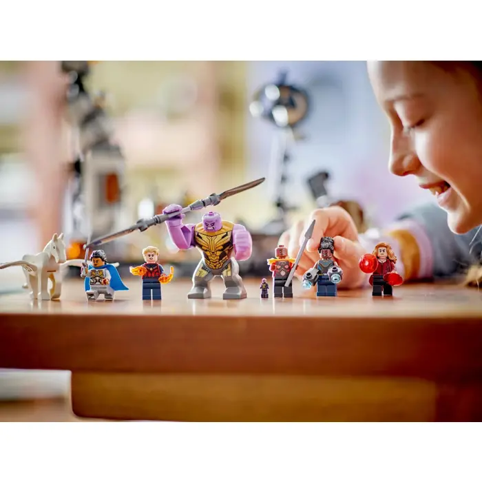 lego-marvel-76266-endgame-final-battle-22622-klolegleg1002.webp
