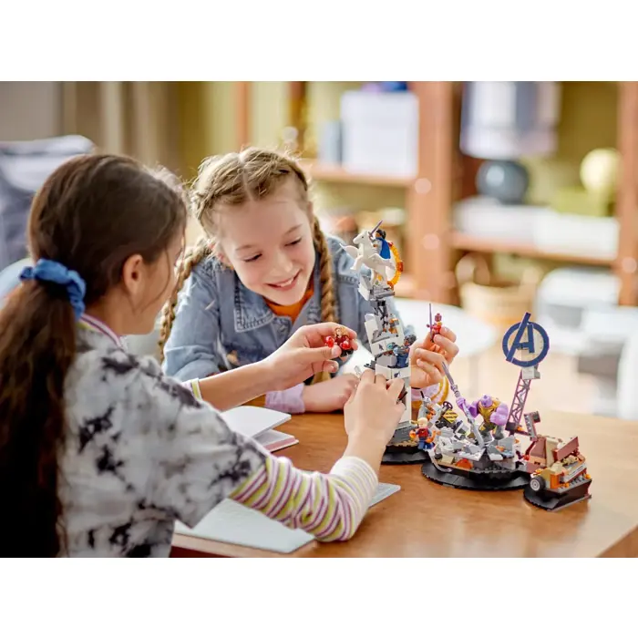 lego-marvel-76266-endgame-final-battle-23740-klolegleg1002.webp